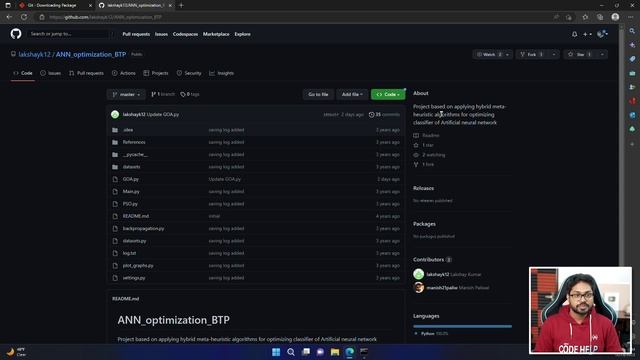 04 - How to Install Git (WIndows) смотреть онлайн