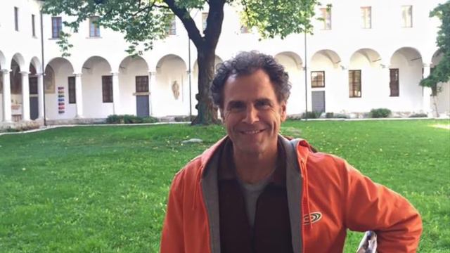 Museo Diocesano Brescia