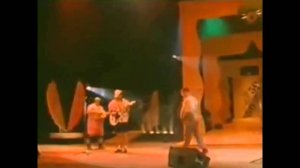 Дюна гороскоп