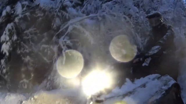 Новогодний Адуляр 2021 " Без славный поход " смотреть онлайн