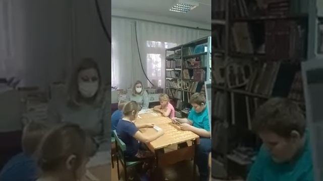 «Добрый друг детей» смотреть онлайн