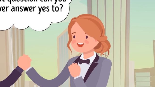 11 EASY DETECTIVE RIDDLES WITH THAT NOBODY CAN SOLVE