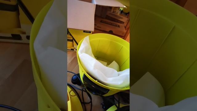 Сравнение Керхер смотреть онлайн