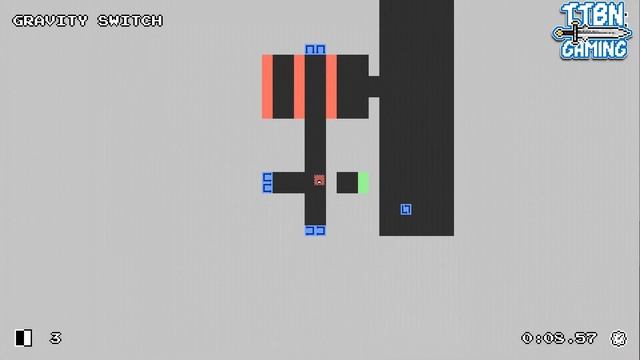 Way Harder Than It Looks!|Dimension Jump Gameplay| Dimension Jump смотреть онлайн