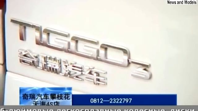 Интерьерная Гармония в Частном Доме