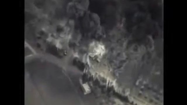 ДАВАЙ РОССИЯ ! БОЛЕЕМ ЗА СТРАНУ (СМОТРЕТЬ ВСЕМ) смотреть онлайн