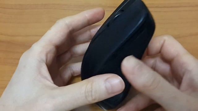 Беспроводная мышь oklick 485mw Wireless mouse Oklick 485mw смотреть онлайн