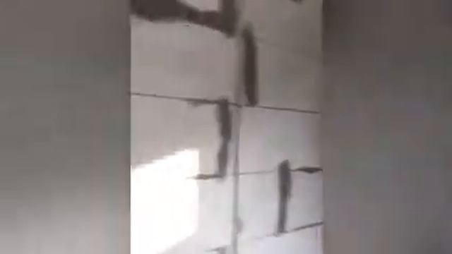 Недвижимость в Сочи - жить , там где отдыхает вся страна смотреть онлайн