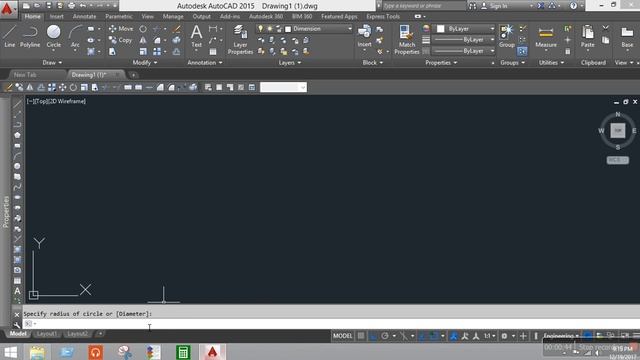 How to show autocad file hidden in windows смотреть онлайн