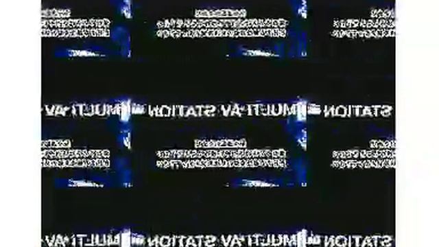 NH3T W56ZONE　音MADテスト смотреть онлайн