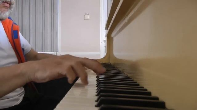 Ф.В.ГИНЗБУРГ."СВЕТЛАЯ ГРУСТЬ".ИСПОЛНЯЕТ АВТОР.Ф.В.ГИНЗБУРГ, ВИРТУАЛЬНЫЙ МУЗЕЙ КУЛЬТУРЫ смотреть онлайн