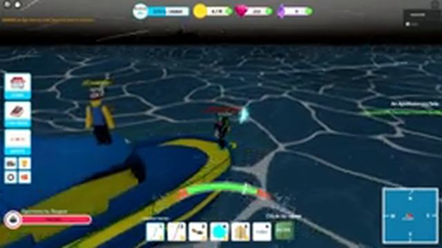 Играем в плейсы!Roblox стрим смотреть онлайн
