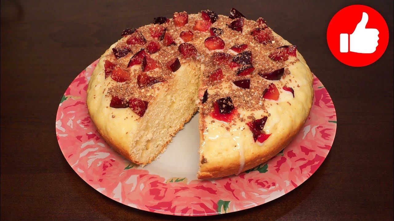 Мультиварка рецепт в мультиварке Марины Петрушенко