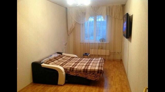 3к Доватора, 4а смотреть онлайн