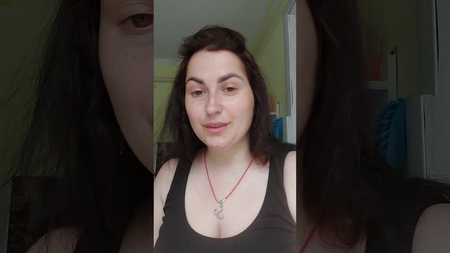 Жульен с сыром.Самый простой,лёгкий и вкусный рецепт. смотреть онлайн