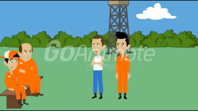 Братки#1 смотреть онлайн