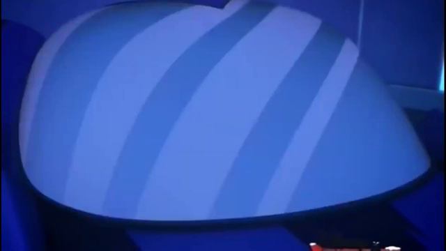 ГеРоИ В мАсКаХ (ШОК ОНИ СТАЛИ ЗЛЫМИ) трелер!!!!!!! смотреть онлайн