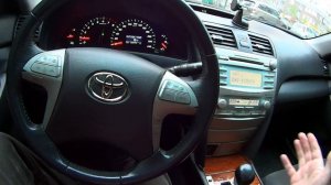 Коробка автомат. Как буксировать авто с АКПП. Можно ли тянуть на веревке?