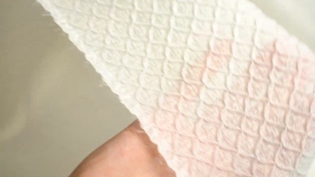 Ткань костюмная жаккард 50% шелк, 50% полиэстер смотреть онлайн