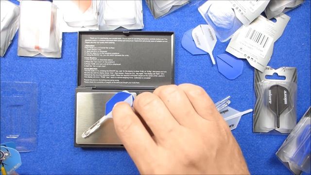 Unicorn X Flight system review смотреть онлайн