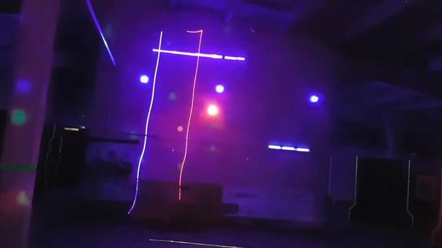 LAZERFRAG PTZ LASERTAG CLUB