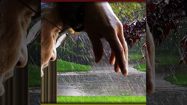 Туман (Евгений Путилов) смотреть онлайн