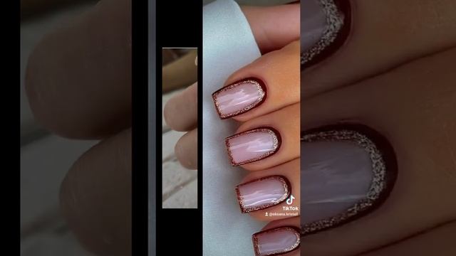 наращивание ногтей, дизайн, маникюр, шеллак, акригель, наращивание формы, полигель,наращивание дома смотреть онлайн