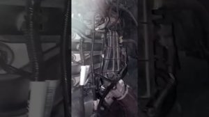 Звук работы двигателя 1,6 Весты