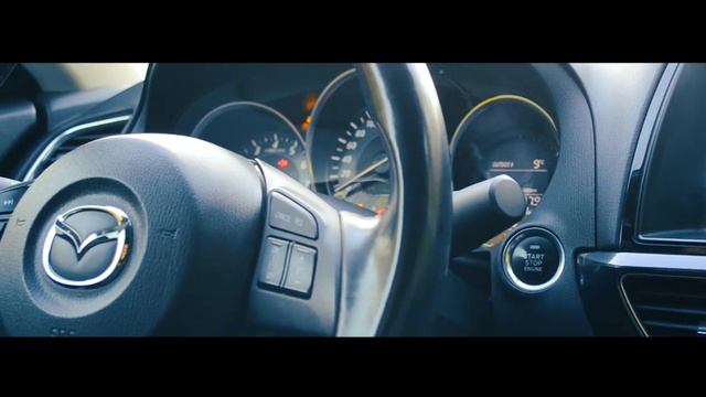 Как на самом деле снимали BUGATTI Chiron смотреть онлайн