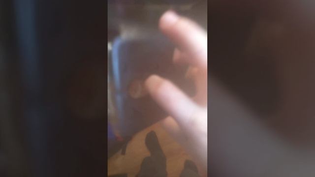 как с чехла сделать подсветку смотреть онлайн