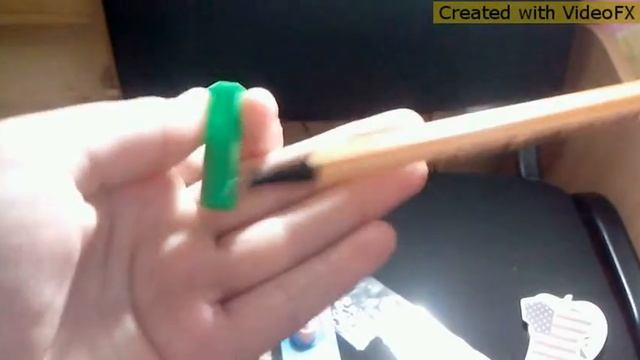 Покупки канцелярии#11