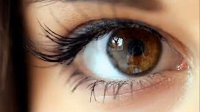 Loreena McKennitt- Tango to Evora смотреть онлайн