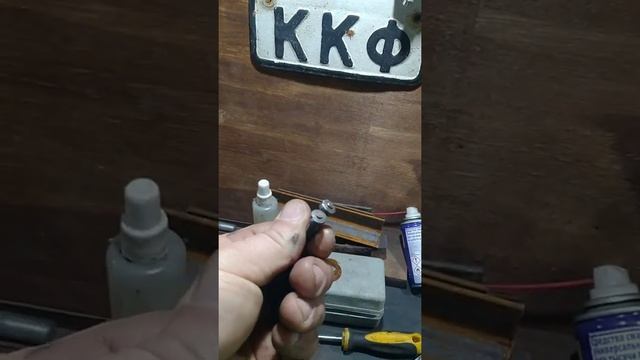 Замена подшипника рулевого механизма нива Шевроле. смотреть онлайн