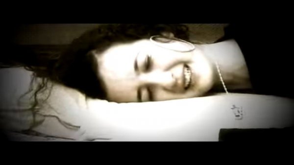 Азам Иброхимов - Юрагимсан \ Azam Ibrohimov - Yuragimsan