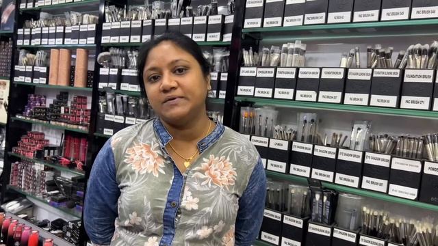 Pac cosmetic store in Kolkata (https://www.facebook.com/profile.php?id=100044148683902) смотреть онлайн