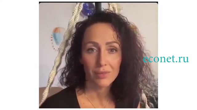 Почему с возрастом труднее заключить брак | ECONET.RU смотреть онлайн