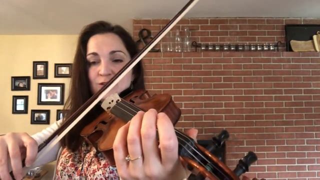 Simple Square Dance смотреть онлайн