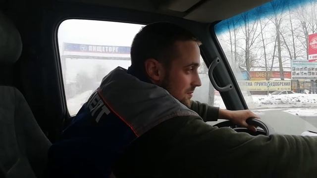Авто звук #1 смотреть онлайн