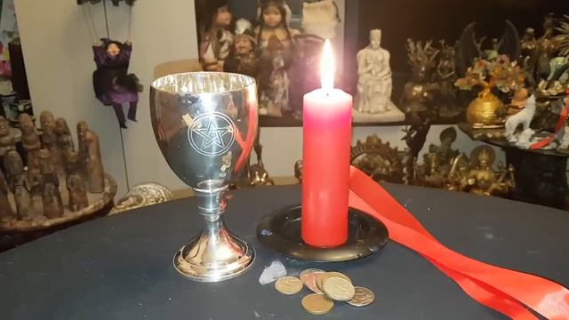 ПРИЗВАТЬ ЛЮБИМОГО АРАБСКИЙ РИТУАЛ ВЕДЬМИНА ИЗБА ИНГА ХОСРОЕВА смотреть онлайн