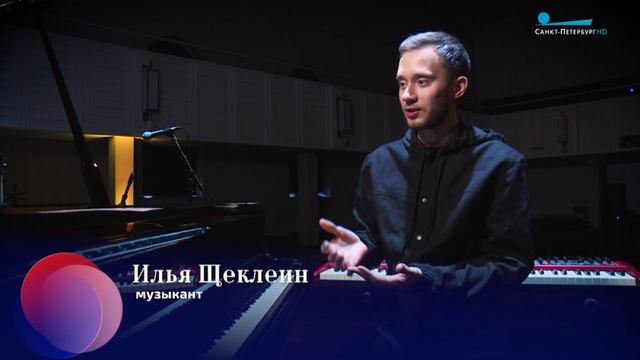 Культурная Эволюция Дудук-бэнд Виталий Погосян Музыка для сердца смотреть онлайн