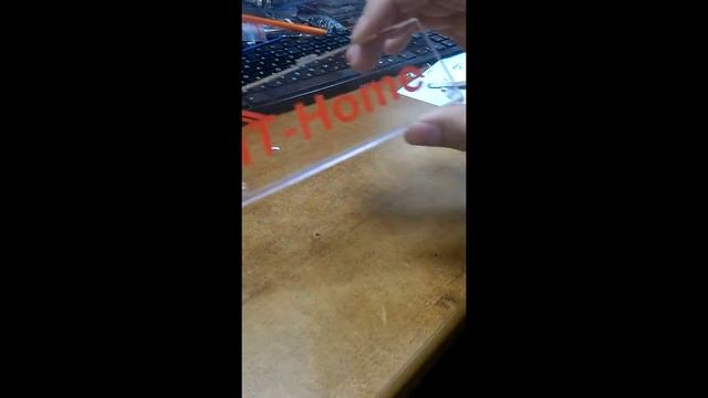 Матирование пластика с логотипом смотреть онлайн