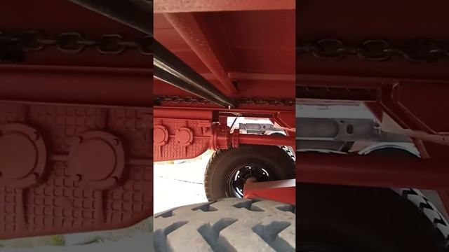 9 августа 2022 г. смотреть онлайн