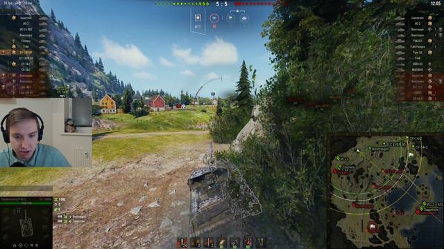 ВЗВОД С ПОДПИСЧИКАМИ ➤ ДЕВУШКИ БЕЗ ОЧЕРЕДИ :) смотреть онлайн