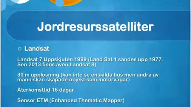 BildspelFj?rranalys смотреть онлайн