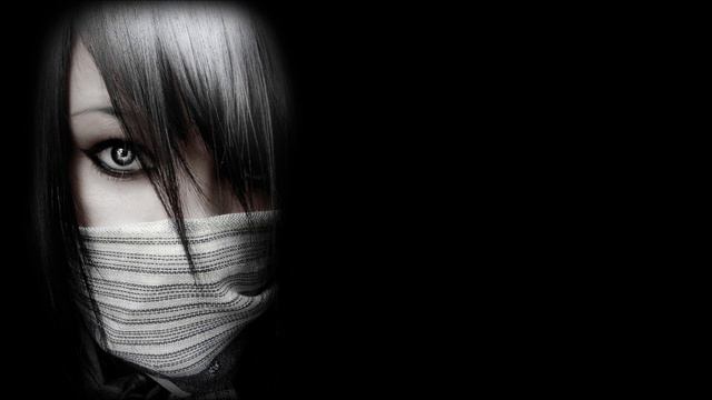 Sebastian Garuti & Matias Chilano - Lucia (Original Mix)