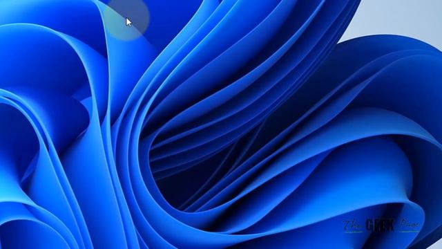 Can't remove bluetooth device windows 11 (Easy Fix)