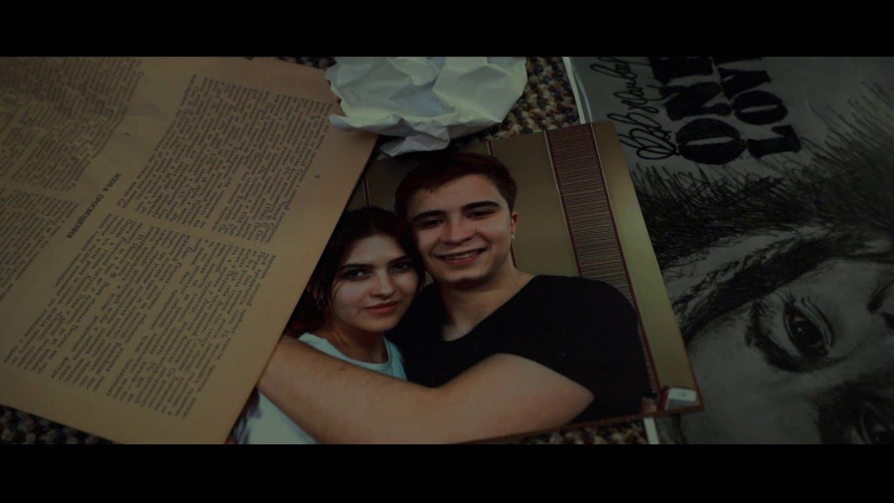 LKN & Ramil’ - Пленница моя смотреть онлайн