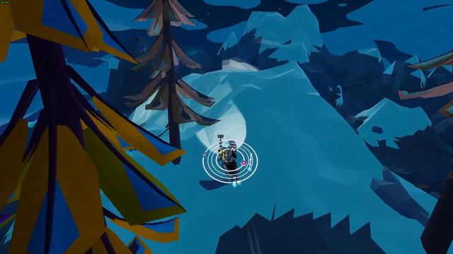 копать глубоко и долго ч.24.. сажаем розочки и ищем данные смотреть онлайн