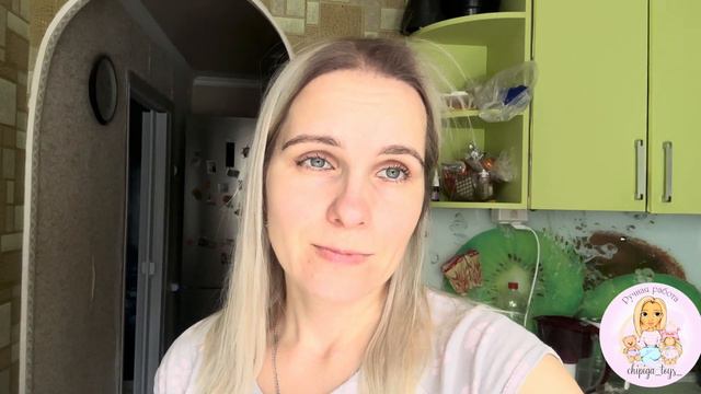 Кольцо амигуруми на плюше//Неожиданная посылка//Покупки с ВБ смотреть онлайн