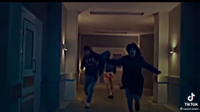 Последняя кнопка 2 💗💪 смотреть онлайн